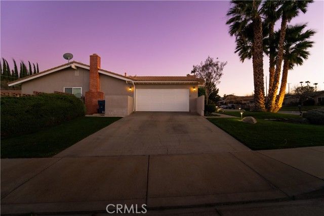 41240 47th, Quartz Hill, CA 93536