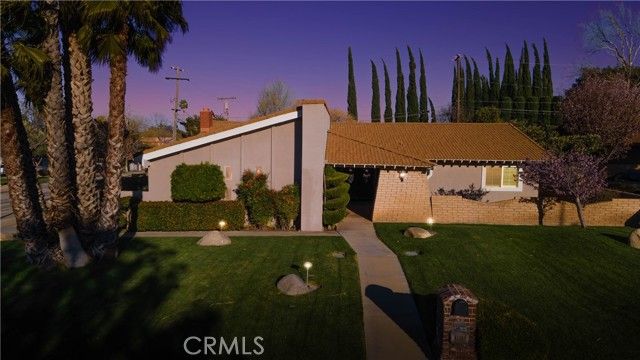 41240 47th, Quartz Hill, CA 93536