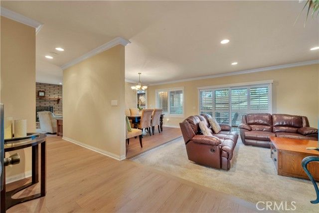 41240 47th, Quartz Hill, CA 93536