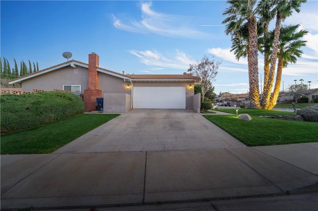 41240 47th, Quartz Hill, CA 93536