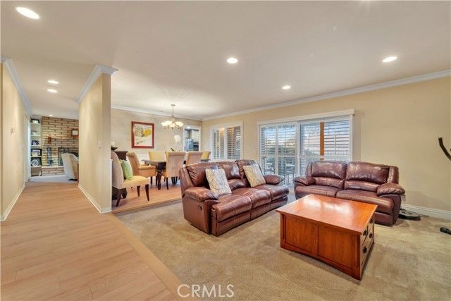 41240 47th, Quartz Hill, CA 93536