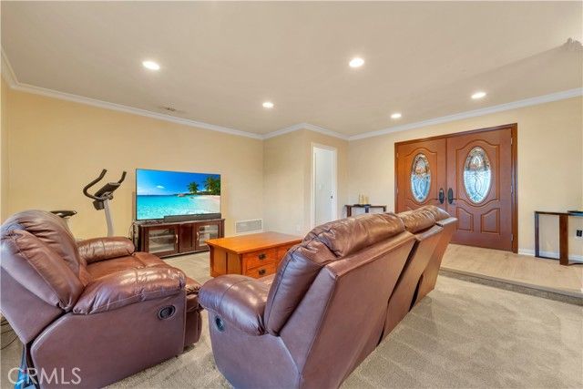 41240 47th, Quartz Hill, CA 93536