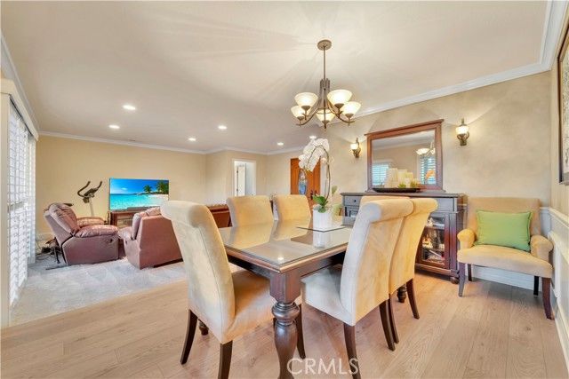 41240 47th, Quartz Hill, CA 93536