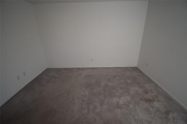 3326 Spanish Oak Lane, Rosenberg, TX 77471