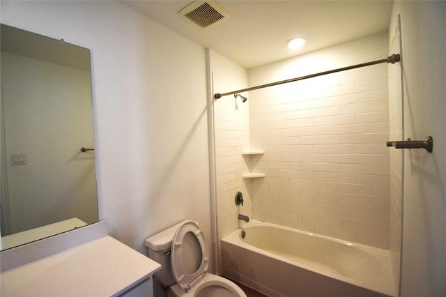 3326 Spanish Oak Lane, Rosenberg, TX 77471