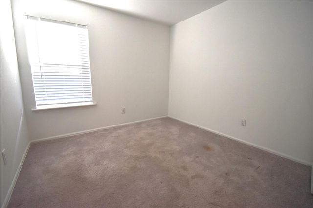 3326 Spanish Oak Lane, Rosenberg, TX 77471