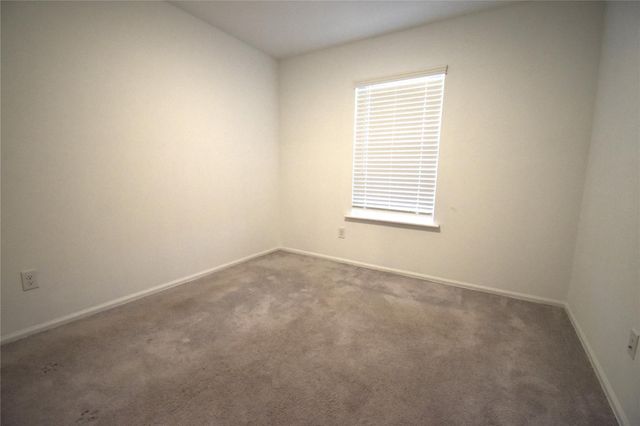 3326 Spanish Oak Lane, Rosenberg, TX 77471