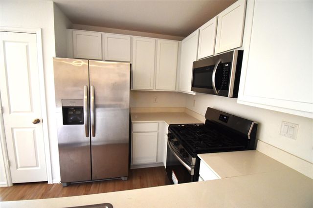 3326 Spanish Oak Lane, Rosenberg, TX 77471