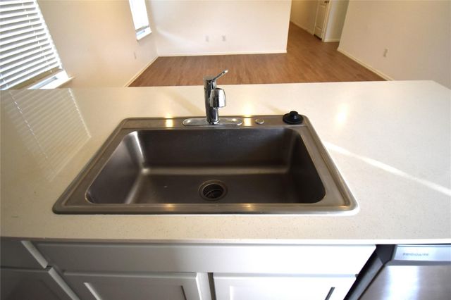 3326 Spanish Oak Lane, Rosenberg, TX 77471