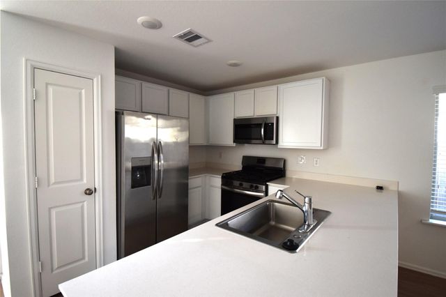 3326 Spanish Oak Lane, Rosenberg, TX 77471