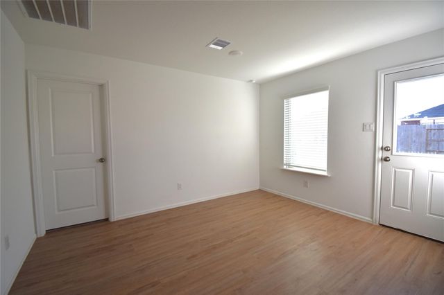 3326 Spanish Oak Lane, Rosenberg, TX 77471