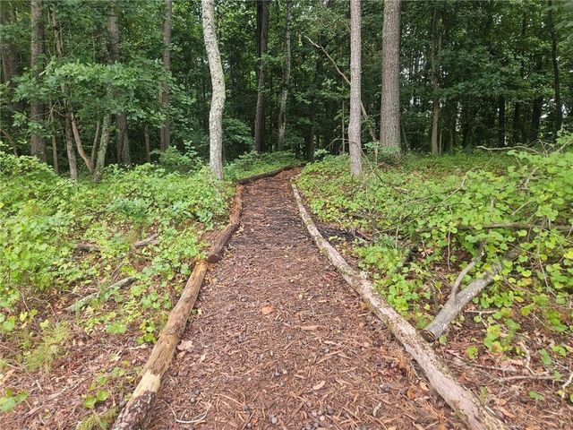 215 Winterberry Way, Roswell, GA 30075