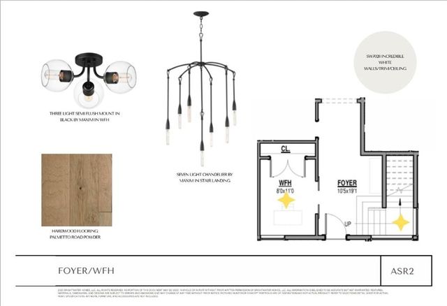 215 Winterberry Way, Roswell, GA 30075