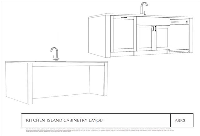 215 Winterberry Way, Roswell, GA 30075