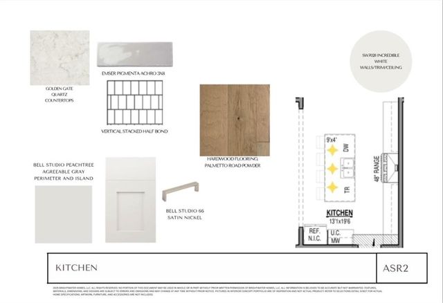 215 Winterberry Way, Roswell, GA 30075