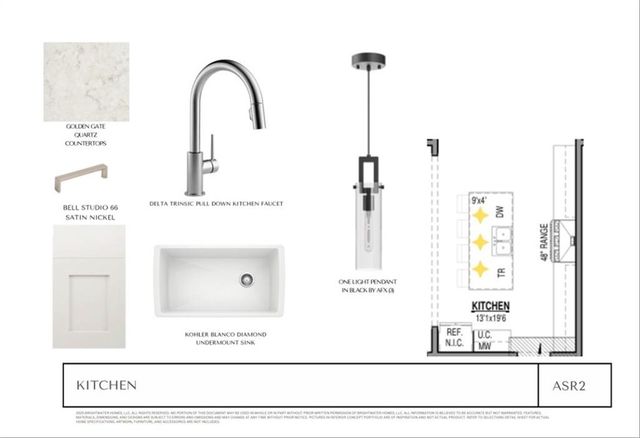 215 Winterberry Way, Roswell, GA 30075