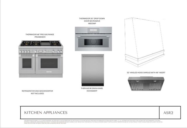 215 Winterberry Way, Roswell, GA 30075