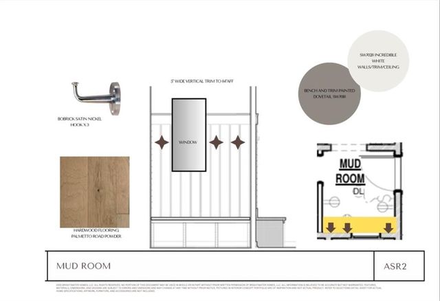 215 Winterberry Way, Roswell, GA 30075