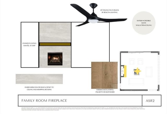 215 Winterberry Way, Roswell, GA 30075