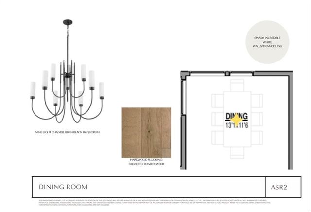 215 Winterberry Way, Roswell, GA 30075