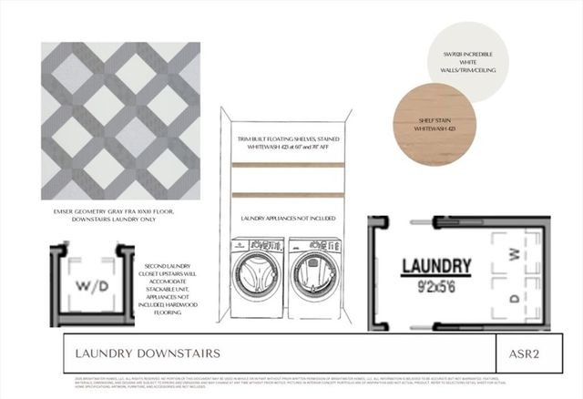 215 Winterberry Way, Roswell, GA 30075