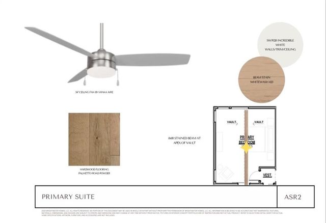 215 Winterberry Way, Roswell, GA 30075