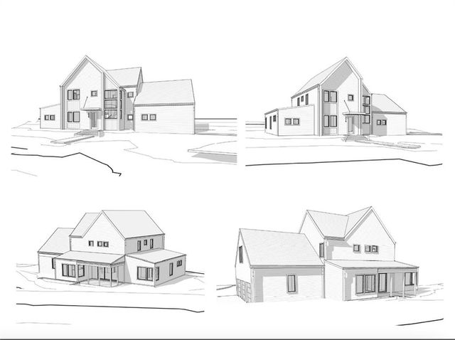 215 Winterberry Way, Roswell, GA 30075