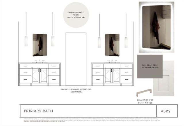 215 Winterberry Way, Roswell, GA 30075