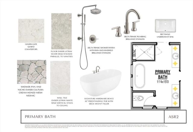 215 Winterberry Way, Roswell, GA 30075