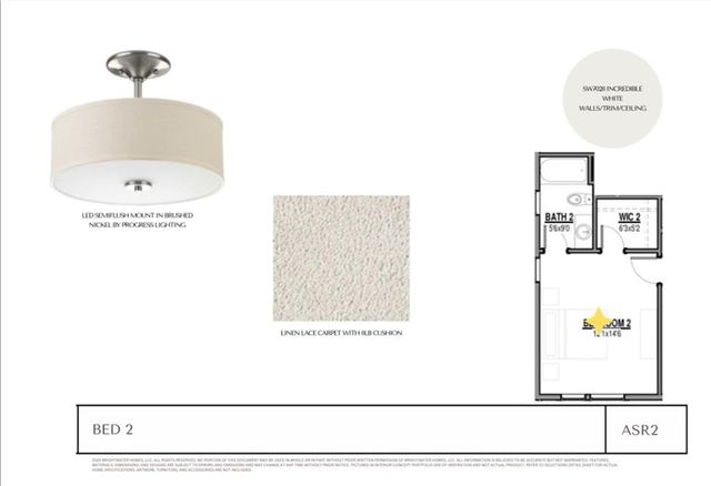 215 Winterberry Way, Roswell, GA 30075