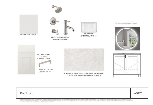 215 Winterberry Way, Roswell, GA 30075