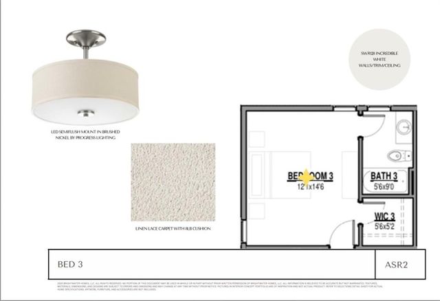 215 Winterberry Way, Roswell, GA 30075