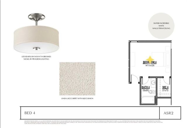 215 Winterberry Way, Roswell, GA 30075