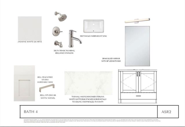 215 Winterberry Way, Roswell, GA 30075