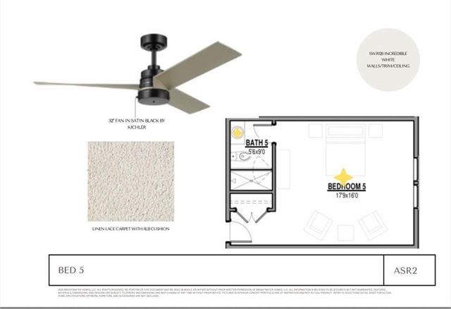 215 Winterberry Way, Roswell, GA 30075