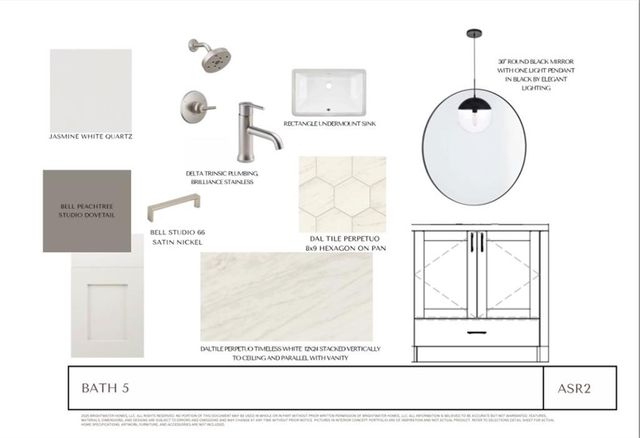 215 Winterberry Way, Roswell, GA 30075