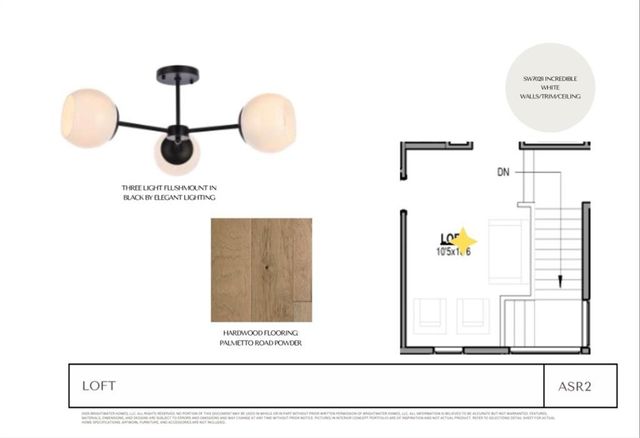 215 Winterberry Way, Roswell, GA 30075