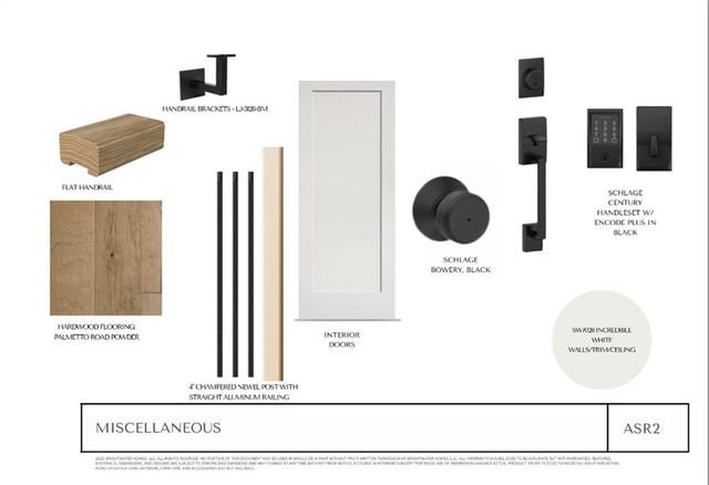 215 Winterberry Way, Roswell, GA 30075