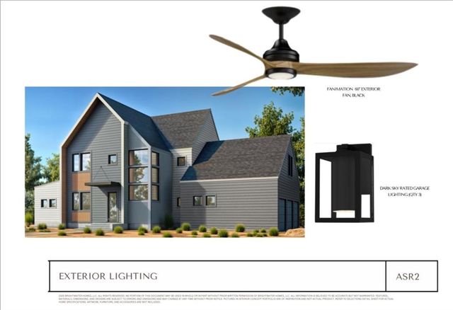 215 Winterberry Way, Roswell, GA 30075