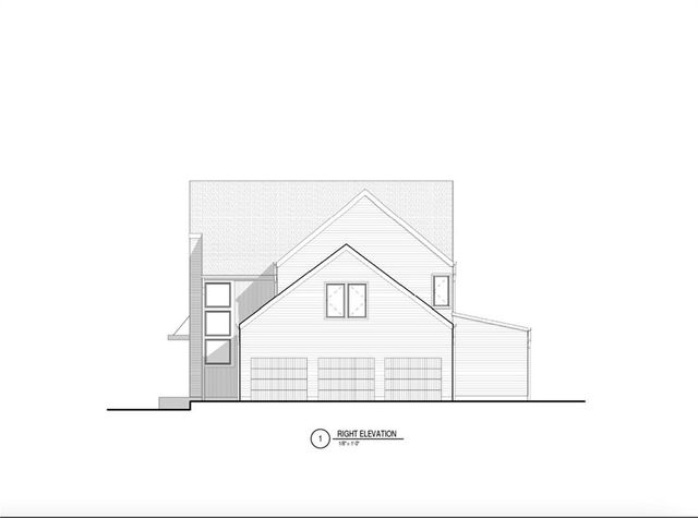 215 Winterberry Way, Roswell, GA 30075