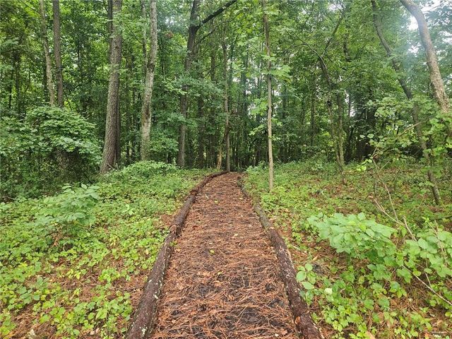 215 Winterberry Way, Roswell, GA 30075