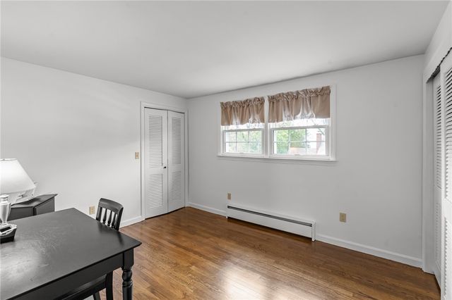 1 Leahy Street, East Providence, RI 02916