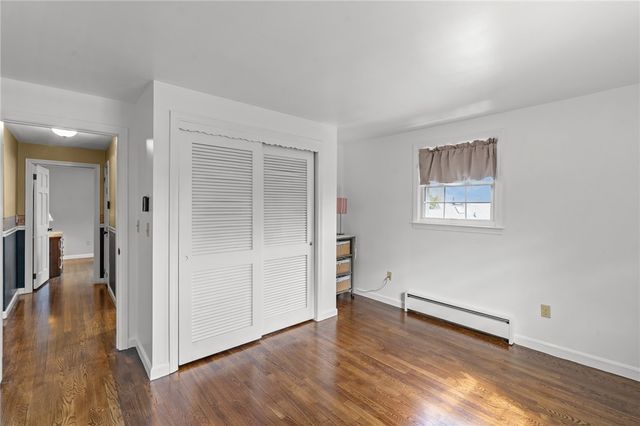 1 Leahy Street, East Providence, RI 02916