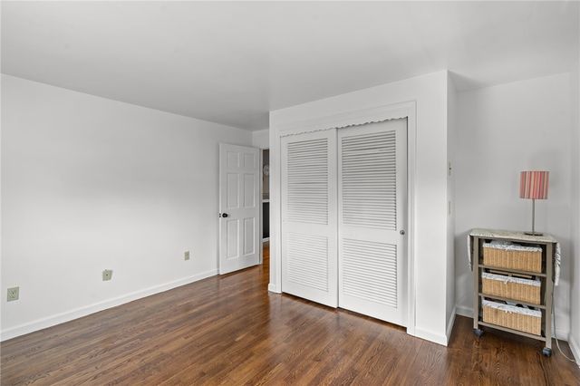 1 Leahy Street, East Providence, RI 02916