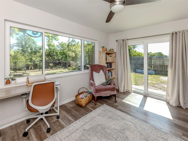 12092 RONDA LANE, North Port, FL 34287