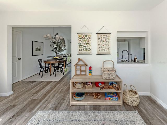 12092 RONDA LANE, North Port, FL 34287