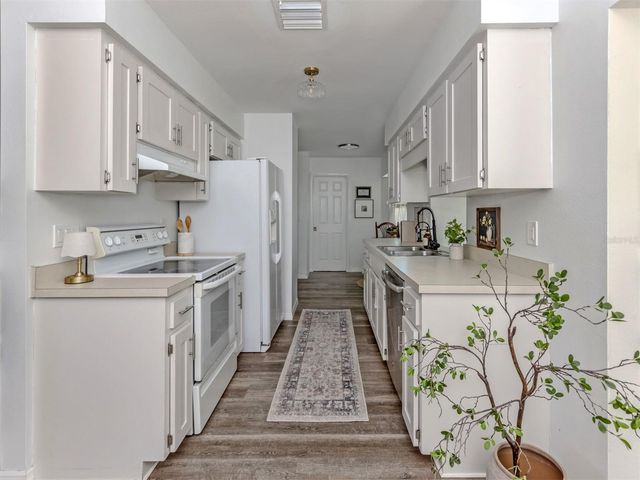 12092 RONDA LANE, North Port, FL 34287