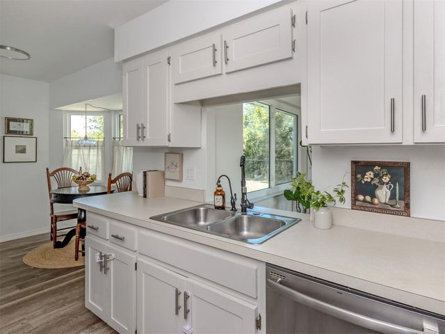 12092 RONDA LANE, North Port, FL 34287