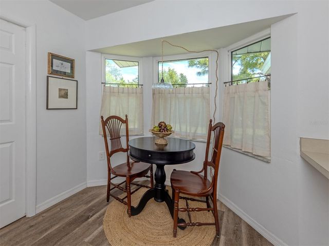 12092 RONDA LANE, North Port, FL 34287