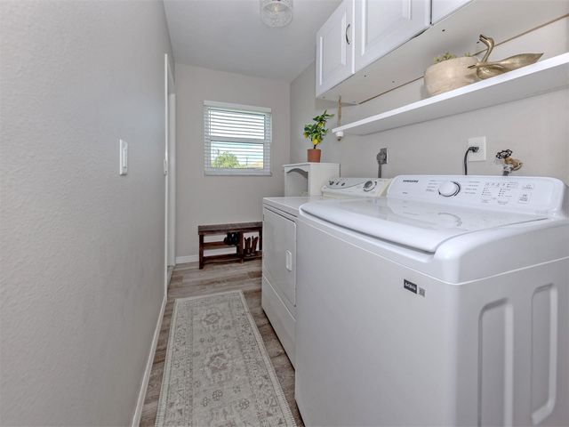 12092 RONDA LANE, North Port, FL 34287